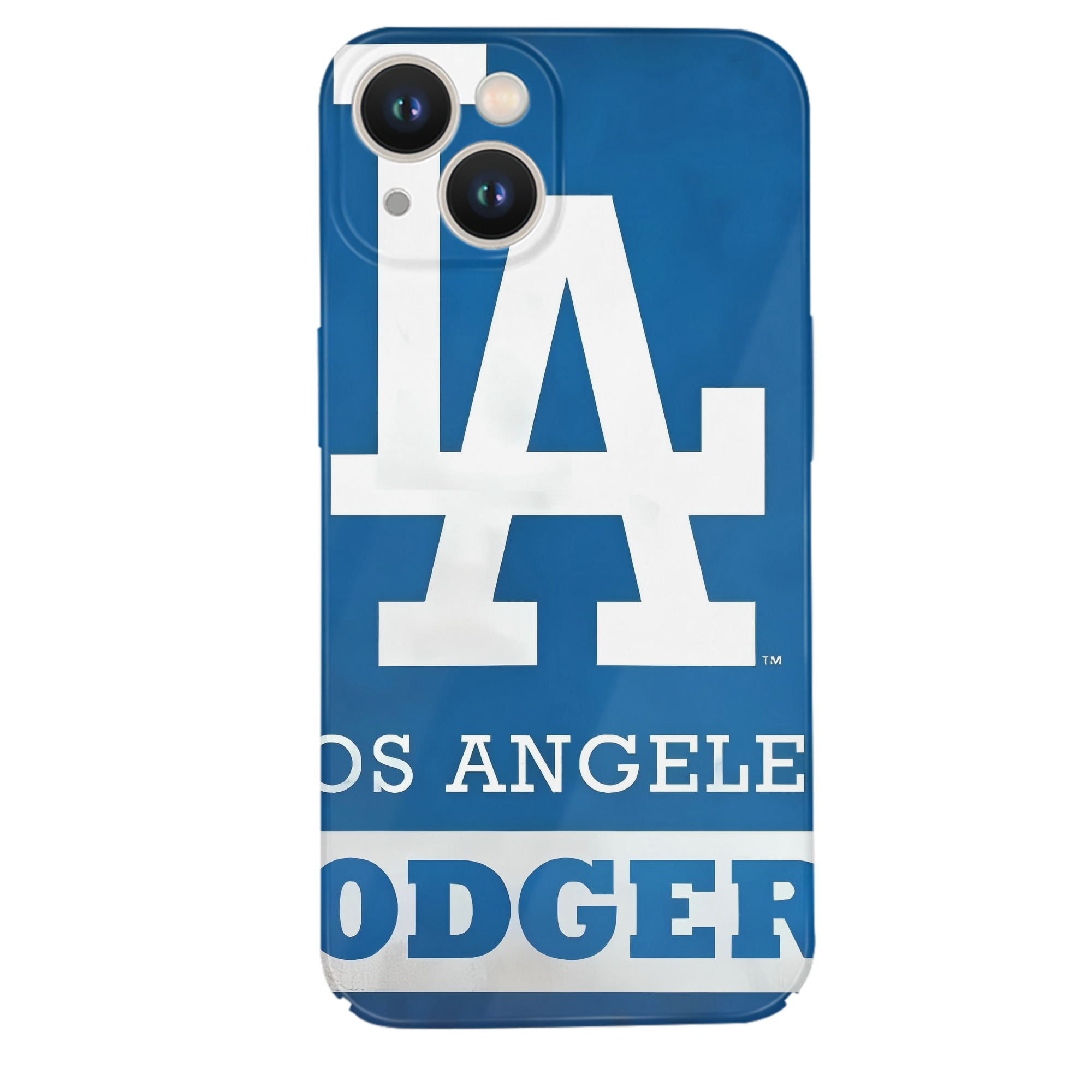  IPhone 14 Series Full-Cover Hard Case – Shockproof With Raised Camera Protection – Precise Cutouts, Wireless Charging Compatible – Durable, Anti-Yellowing, Easy To Clean